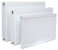 Radiators